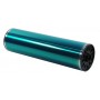 KYOCERA DK-475 Originale (302K393030)