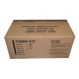 KYOCERA FK-200 rullo (302LC93090)