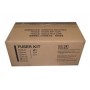 KYOCERA FK-200 rullo (302LC93090)