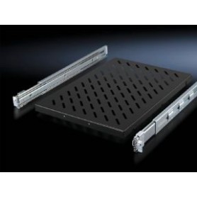 Rittal DK 5501.725 (5501.725)