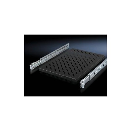Rittal DK 5501.725 (5501.725)