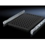 Rittal DK 5501.685 (5501.685)