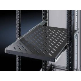 Rittal DK 5501.675 (5501.675)