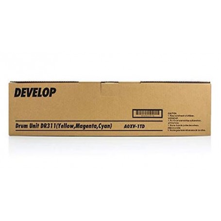 Develop DR-311 Originale 1 pz (A0XV1TD)