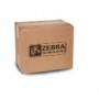 Zebra RK17393-008 kit per stampante (RK17393-008)