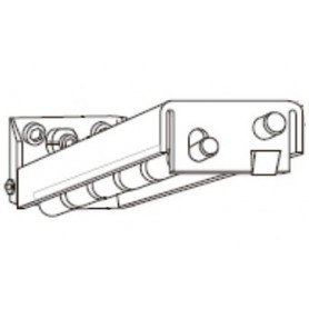 Zebra G43012M kit per stampante (G43012M)