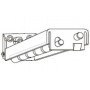 Zebra G43012M kit per stampante (G43012M)