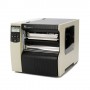 Zebra 220Xi4 stampante per etichette (CD) Termica diretta/Trasferimento termico 300 x 300 DPI Con cavo e senza c (223-8KE-00003)