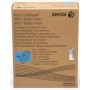 Xerox 108R00833 cartuccia d'inchiostro 4 pz Originale Ciano (108R00833)