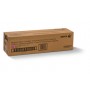 Xerox 013R00659 tamburo per stampante Originale (013R00659)