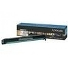 OKI Tonercartridge C910 cartuccia toner Originale Ciano (44036023)