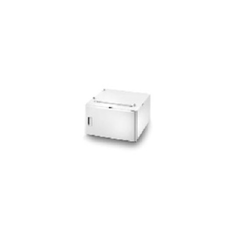 OKI 01321101 porta stampante Bianco (01321101)