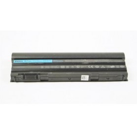 DELL N4FJ5 ricambio per notebook Batteria (N4FJ5)