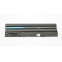 DELL N4FJ5 ricambio per notebook Batteria (N4FJ5)