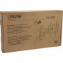 InLine 23110B Supporto TV a parete 177,8 cm (70") (23110B)