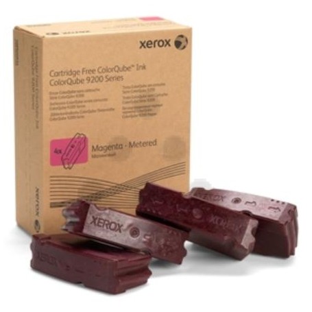 Xerox 108R00834 cartuccia d'inchiostro Originale Magenta (108R00834)