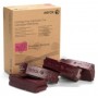 Xerox 108R00834 cartuccia d'inchiostro Originale Magenta (108R00834)