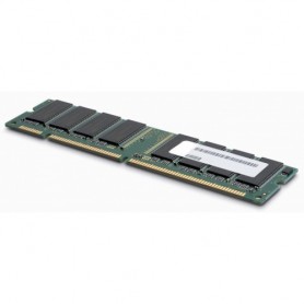 Lenovo 0A65730 memoria 8 GB 1 x 8 GB DDR3 1600 MHz (0A65730)