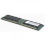 Lenovo 0A65730 memoria 8 GB 1 x 8 GB DDR3 1600 MHz (0A65730)