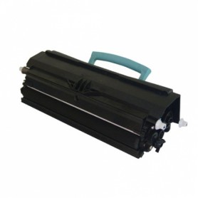 Lexmark 24B5578 cartuccia toner 1 pz Originale Nero (24B5578)