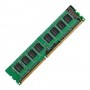 CoreParts DDR3 4GB memoria 1 x 4 GB 1333 MHz Data Integrity Check (verifica integrità dati) (MMG1313/4GB)