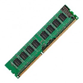 CoreParts 8GB DDR3 1333MHz memoria Data Integrity Check (verifica integrità dati) (MMA1077/8GB)