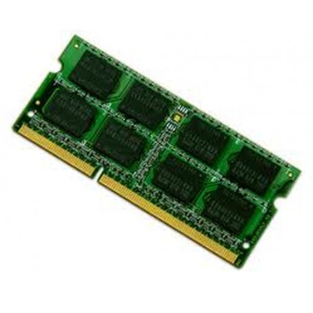 CoreParts 8GB DDR3 1333MHz memoria (MMI1004/8GB)