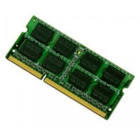 CoreParts DDR3 8GB memoria 1 x 8 GB 1333 MHz (MMT1030/8GB)