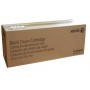 Xerox 013R00663 cartuccia toner 1 pz Originale Nero (013R00663)