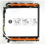 Xerox 675K47088 fotoconduttore e unità tamburo (675K47088)