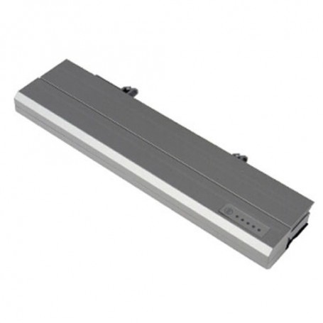 DELL 451-10638 ricambio per notebook Batteria (451-10638)