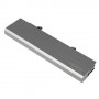 DELL 451-10638 ricambio per notebook Batteria (451-10638)