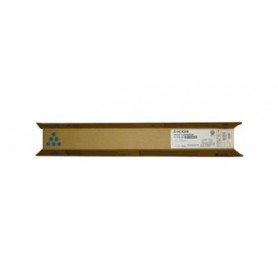 Ricoh SPC811 Magenta Toner 15k cartuccia toner 1 pz Originale (884203)