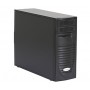 Supermicro CSE-733I-500B computer case Mini Tower Nero 500 W (CSE-733I-500B)