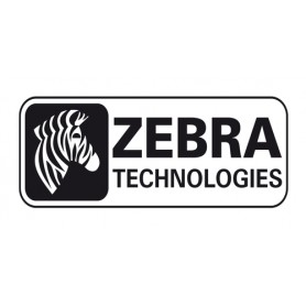 Zebra Net Bridge Entprise, 1-100p 1 - 100 printers Licenza (48734-120)
