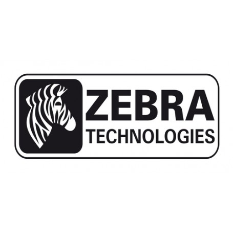 Zebra Net Bridge Entprise, 1-100p 1 - 100 printers Licenza (48734-120)