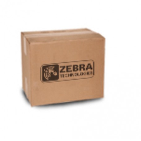 Zebra RK17393-001 kit per stampante (RK17393-001)