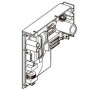 Zebra P1023431 kit per stampante (P1023431)