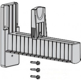 Zebra 79840M kit per stampante (79840M)