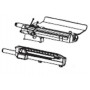 Zebra 79849M kit per stampante (79849M)