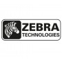 Zebra P1011156 kit per stampante (P1011156)