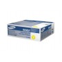 Samsung CLX-R8385Y tamburo per stampante Originale (CLX-R8385Y)