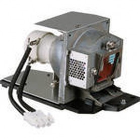 CoreParts ML12226 lampada per proiettore 210 W (ML12226)