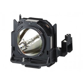 Panasonic ET-LAD60A lampada per proiettore 300 W UHM (ET-LAD60A)