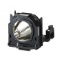 Panasonic ET-LAD60A lampada per proiettore 300 W UHM (ET-LAD60A)