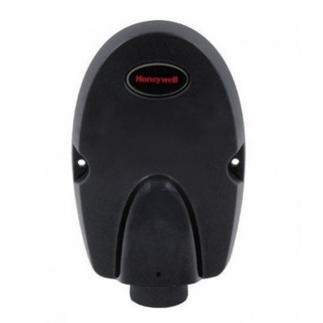 Honeywell AP-010BT-07N lettero codici a barre e accessori (AP-010BT-07N)