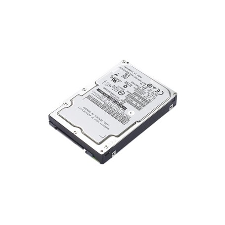 Lenovo FRU42D0568 disco rigido interno 300 GB SAS (FRU42D0568)