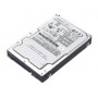 Lenovo FRU42D0568 disco rigido interno 300 GB SAS (FRU42D0568)