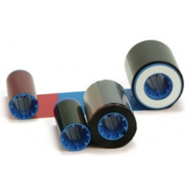 Zebra 800012-543 nastro per stampante (800012-543)