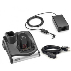 Zebra CRD9000-110SES carica batterie (CRD9000-110SES)
